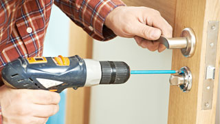 Automotive Locksmith at Powelton Philadelphia, Pennsylvania